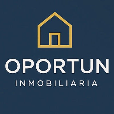 Portafolio de Servicios