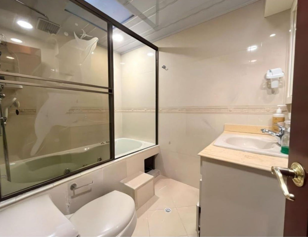 Casa en Venta (Zipaquira)