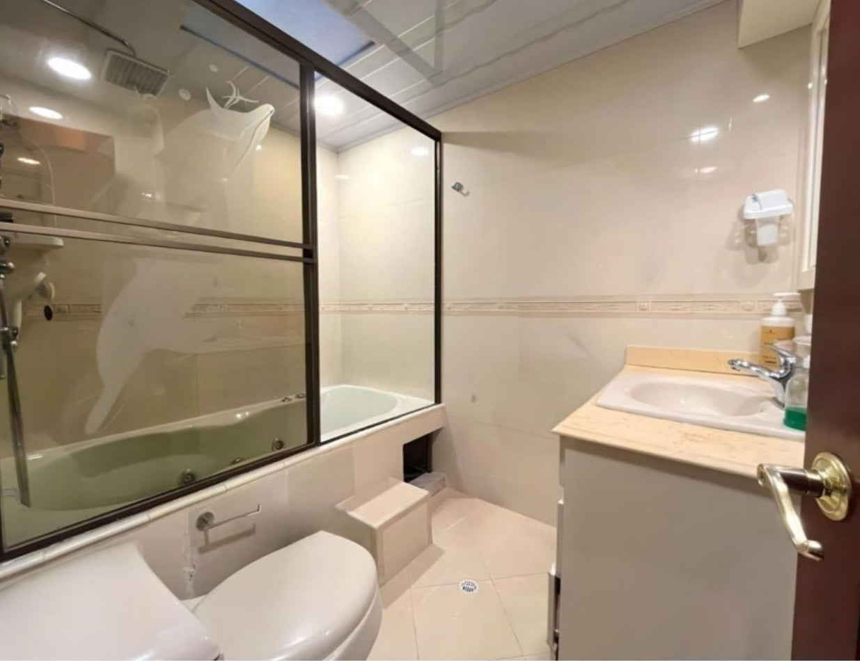 Casa en Venta (Zipaquira)