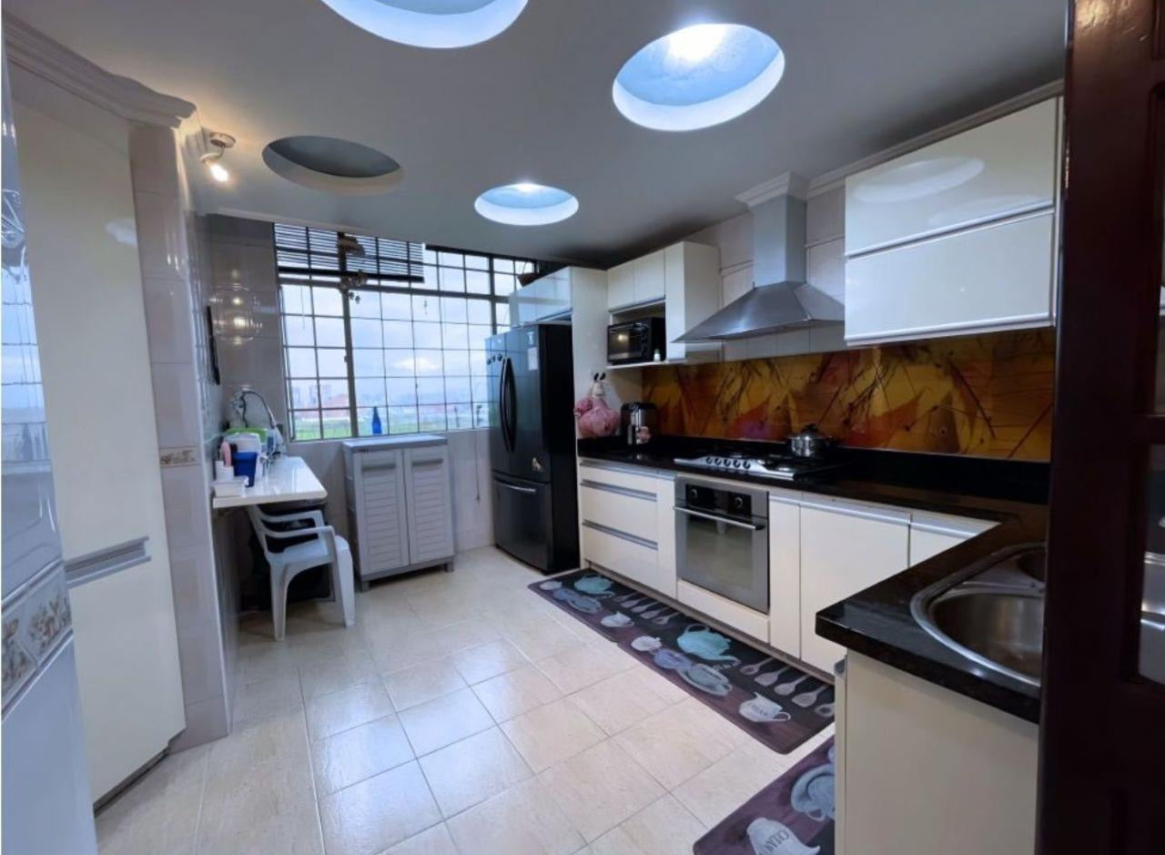 Casa en Venta (Zipaquira)