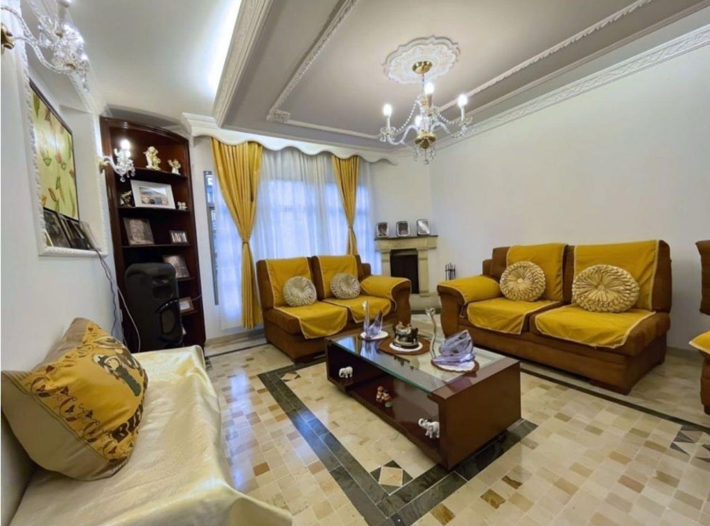 Casa en Venta (Zipaquira)