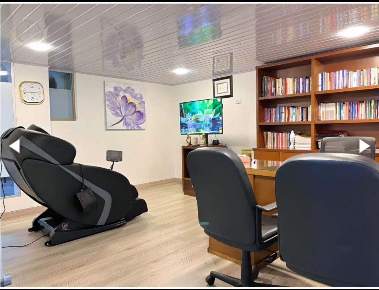 Casa en Venta (Zipaquira)