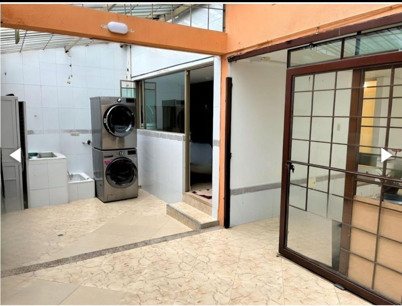 Casa en Venta (Zipaquira)