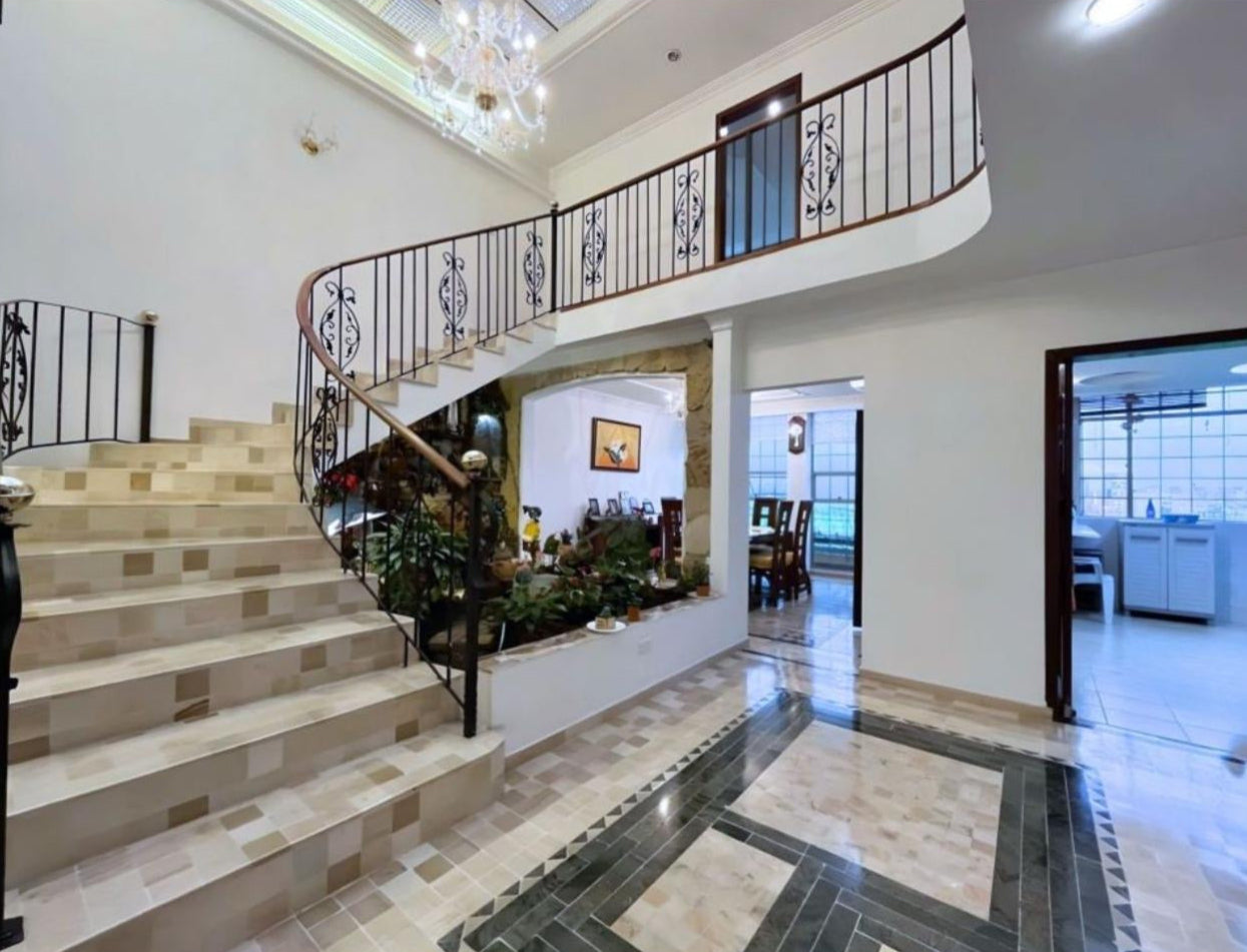 Casa en Venta (Zipaquira)