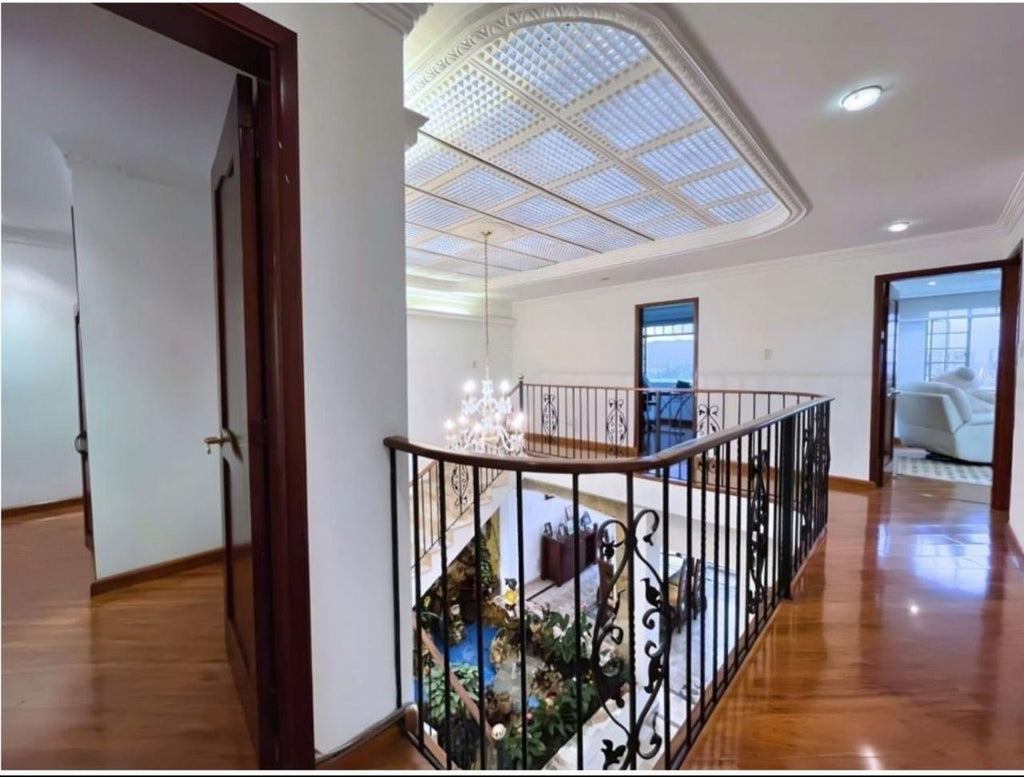 Casa en Venta (Zipaquira)