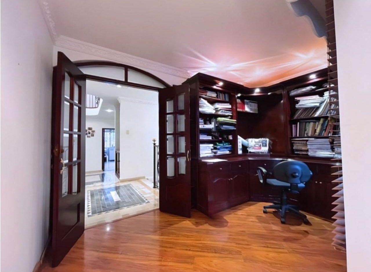 Casa en Venta (Zipaquira)