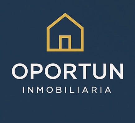 Oportun Inmobiliaria