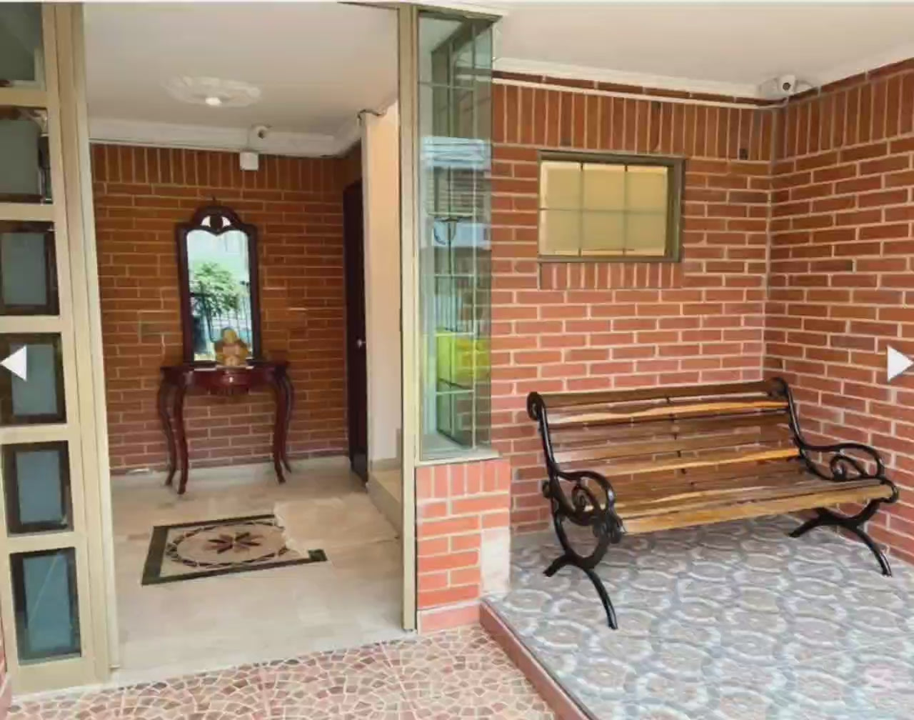 Casa en Venta (Zipaquira)